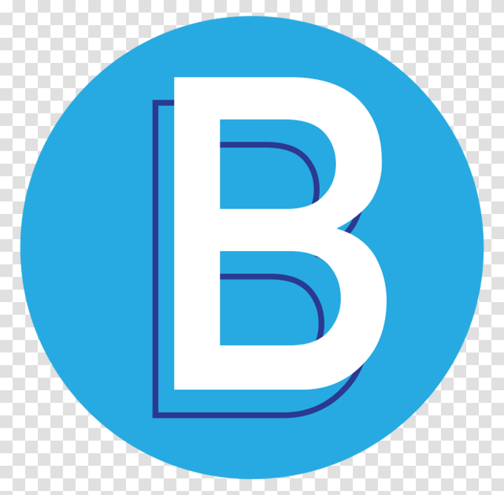 Blue Lines Creative Agency, Word, Text, Logo, Symbol Transparent Png