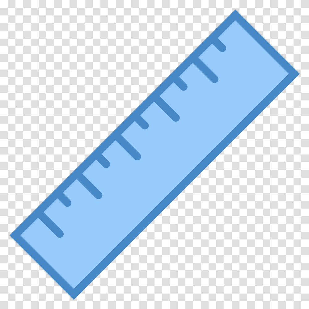 Blue Lines Ruler Blue Ruler 2089204 Vippng Background Ruler, Lighting, Text, Diamond, Wedge Transparent Png