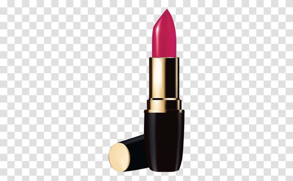Blue Lipstick Kiss Clipart, Cosmetics Transparent Png