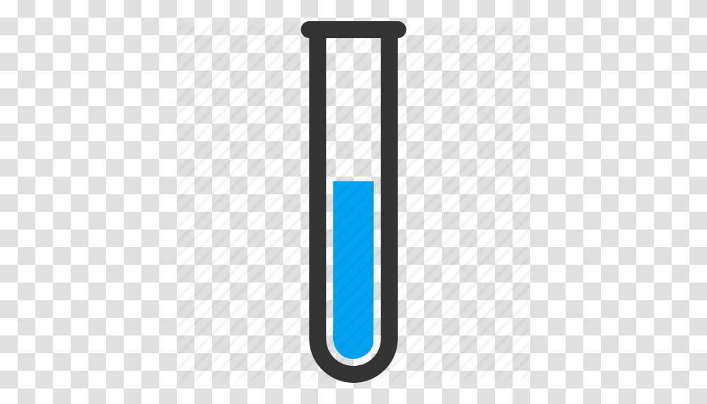 Blue Liquied Chemical Analysis Chemistry Lab Test Tube, Sphere, Pill, Medication, Cylinder Transparent Png