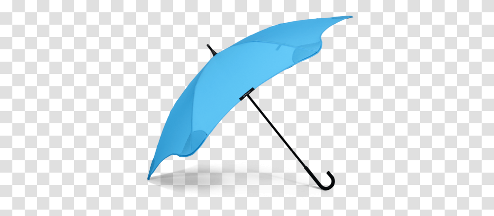 Blue Lite Blunt Umbrella Collection Image Blunt Umbrella, Canopy, Patio Umbrella, Garden Umbrella Transparent Png