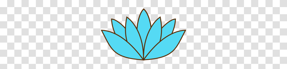 Blue Lotus Flower Clip Art For Web, Painting, Pattern, Leaf, Plant Transparent Png