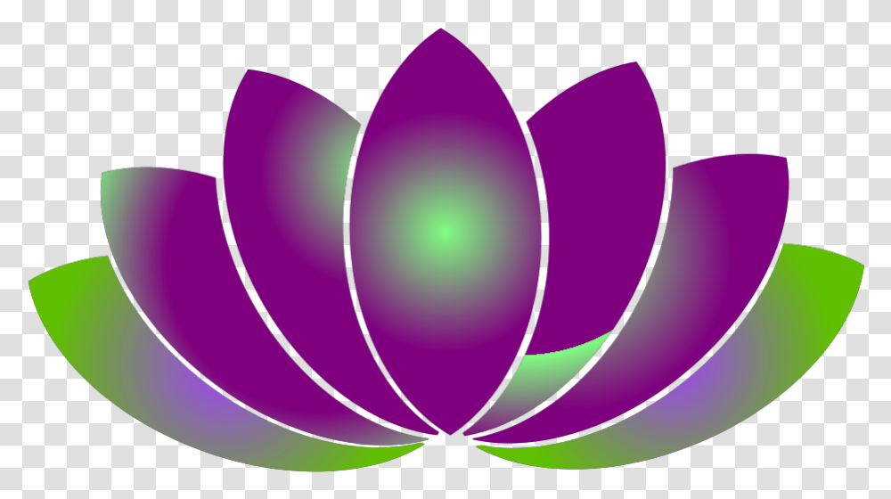 Blue Lotus Flower Svg Clip Art For Nymphaea Nelumbo, Egg, Food, Lamp, Pattern Transparent Png