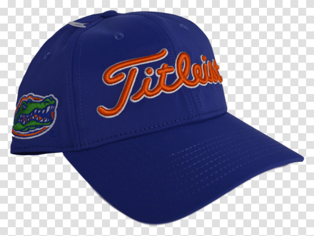 Blue Make America Great Again Hat, Apparel, Baseball Cap Transparent Png