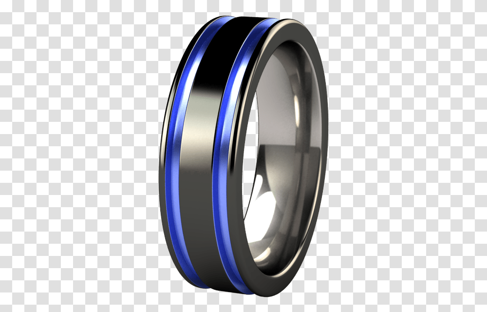 Blue Male Wedding Band, Accessories, Accessory, Jewelry, Bowl Transparent Png