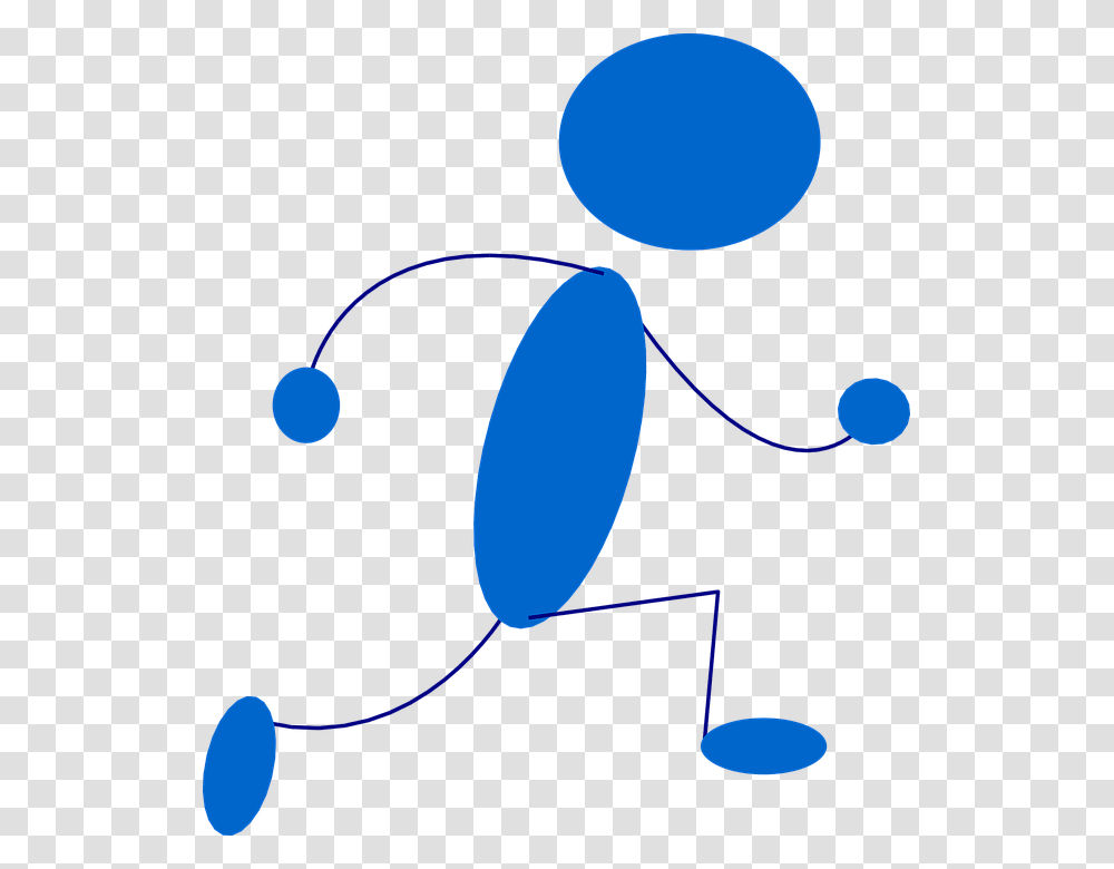 Blue Man Clip Art, Sunglasses, Accessories, Accessory Transparent Png