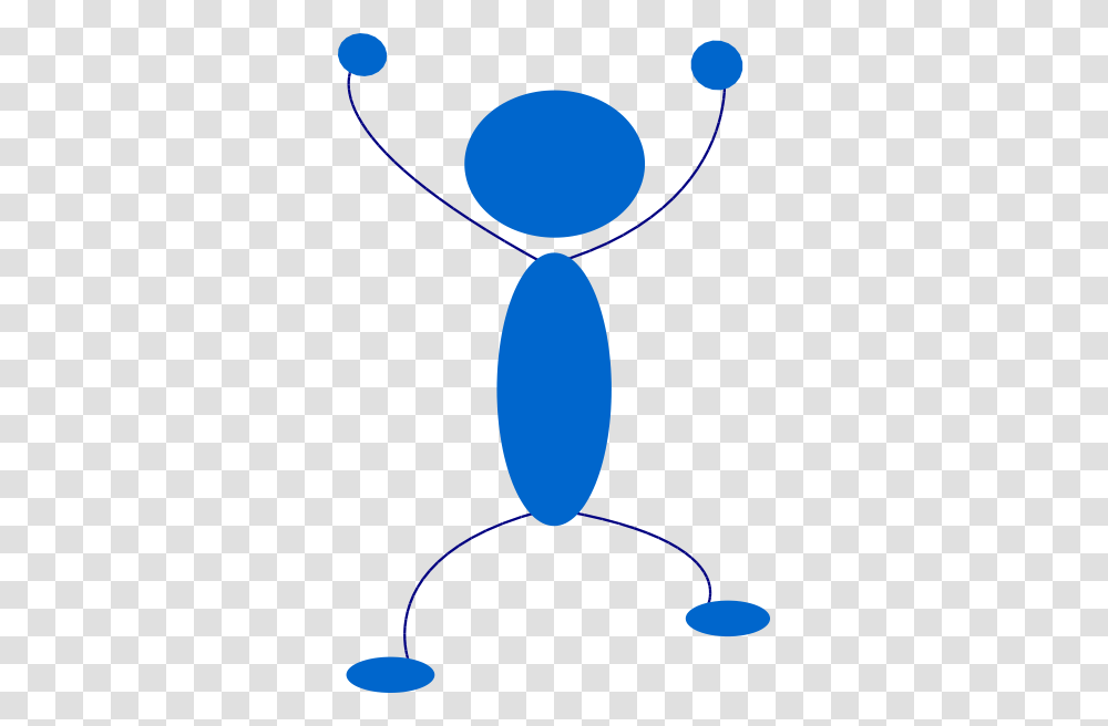 Blue Man Clipart, Balloon, Gold, Gold Medal Transparent Png