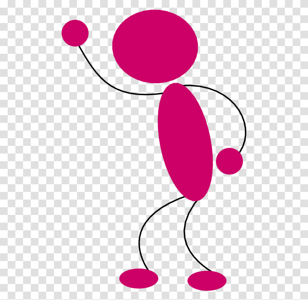 Blue Man Waving Shouting Cheering Stickman Angry Blue Stick Figure, Face, Art, Graphics, Ball Transparent Png