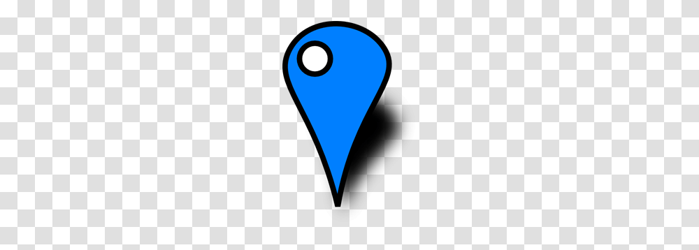 Blue Map Pin With White Dot Clip Arts For Web, Plectrum, Heart, Pillow, Cushion Transparent Png