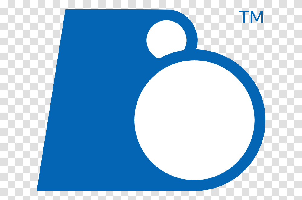 Blue Marble Circle, Moon, Logo Transparent Png