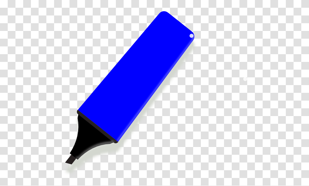 Blue Marker Clip Art At Clker Marker Clip Art, Axe, Tool Transparent Png