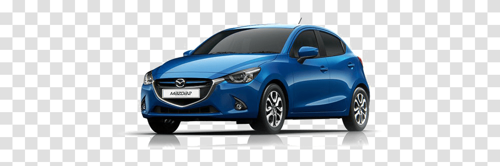 Blue Mazda Background Mazda Cars For Sale, Sedan, Vehicle, Transportation, Automobile Transparent Png