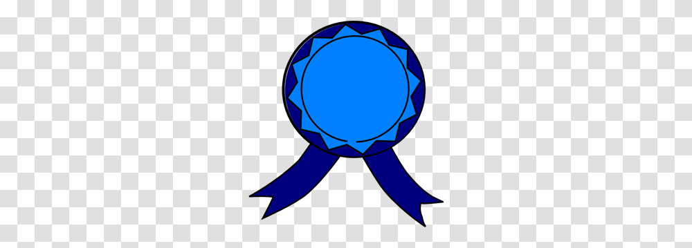 Blue Medal Clip Art For Web, Sphere, Nature, Outdoors, Balloon Transparent Png