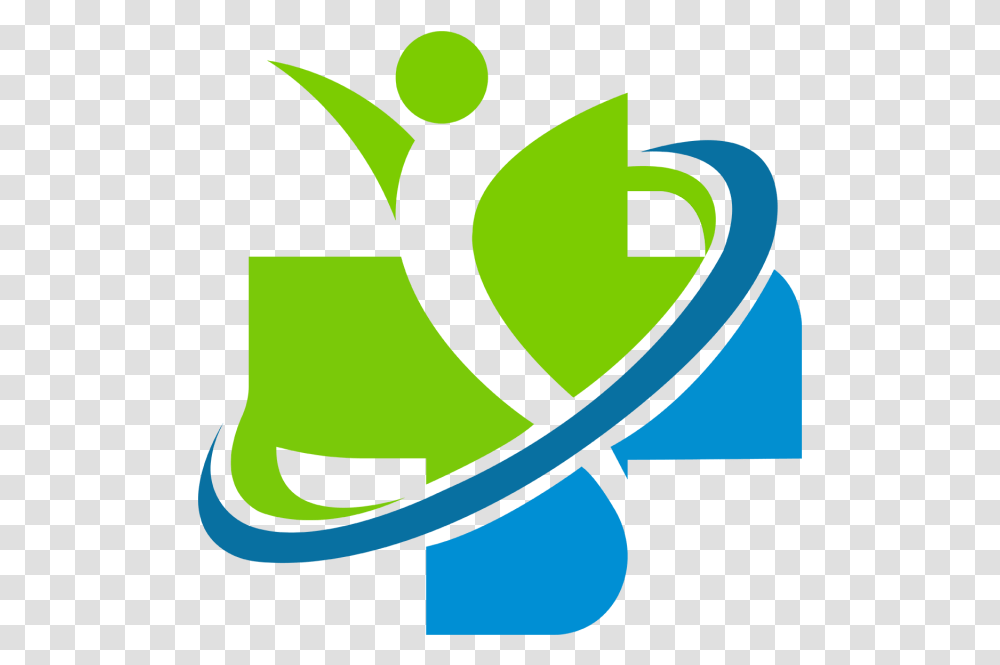 Blue Medical Symbol Background Vector Material Ai File Medical Store Logo, Parade, Recycling Symbol Transparent Png