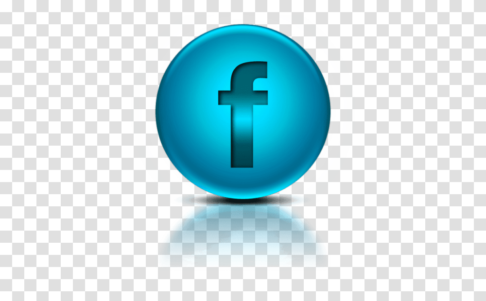 Glossy Silver Icon Social Media Logos Facebook Logo Cross Alphabet Transparent Png Pngset Com