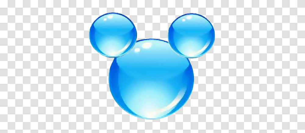 Blue Mickey Clip Art Disney Stuff Ratones Imagenes De Mickey, Sphere Transparent Png