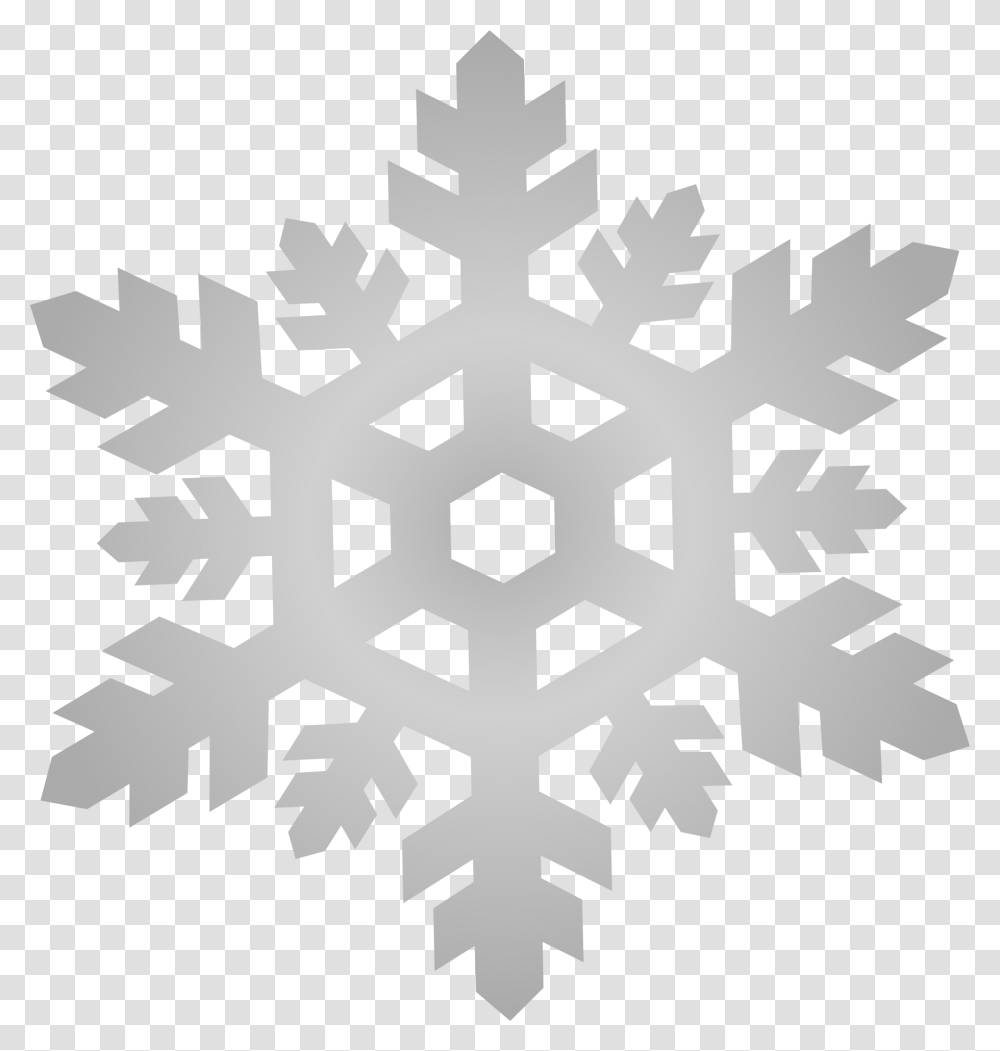 Blue Microphones Snowflake Microscope Crystal Frost Flake Snowflake, Rug Transparent Png