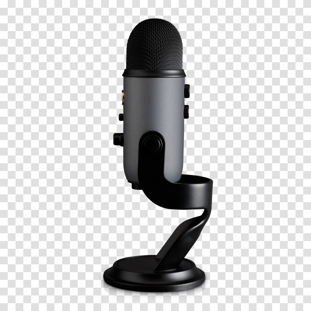 Blue Microphones Yeti Satin Red, Electrical Device Transparent Png