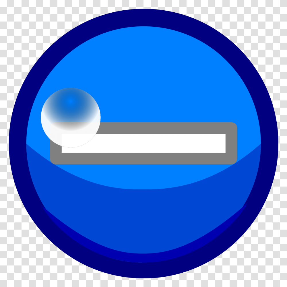 Blue Minus Circle Svg Vector Clip Art Trafik Iaretleri, Sphere, Graphics, Security, Astronomy Transparent Png