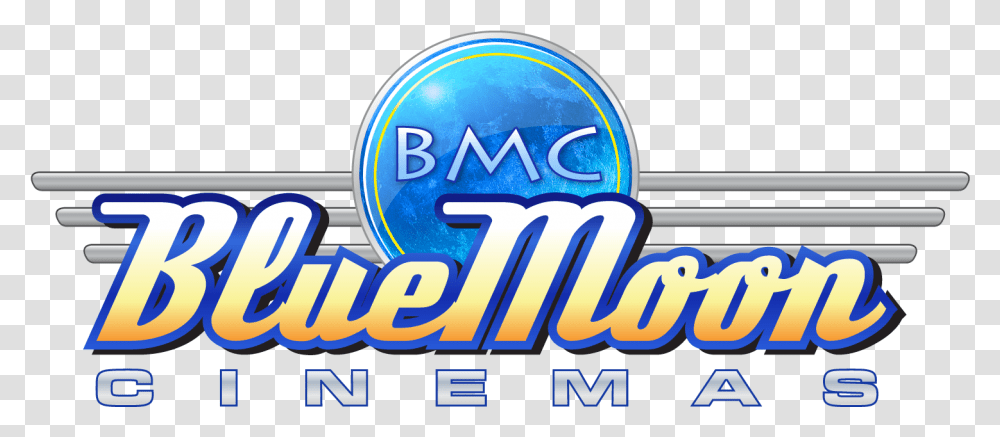 Blue Moon Cinemas Home Horizontal, Word, Food, Nature, Meal Transparent Png