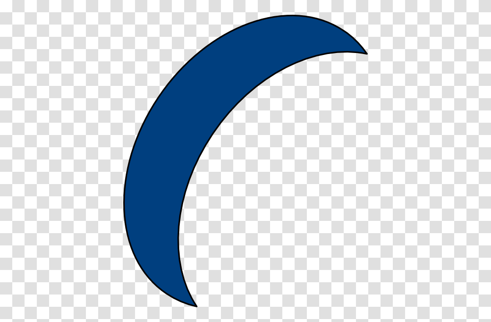 Blue Moon Clip Art, Number, Oval Transparent Png