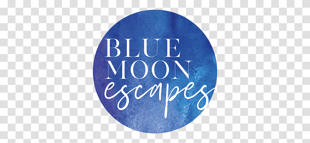 Blue Moon Dot, Text, Outdoors, Nature, Alphabet Transparent Png
