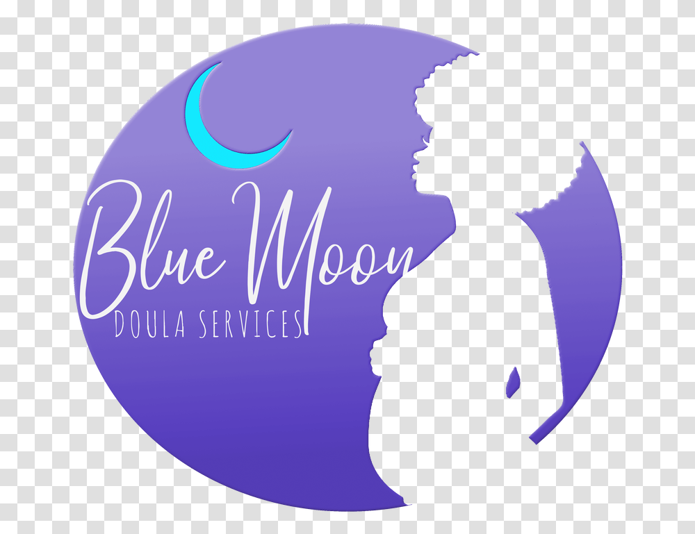 Blue Moon Doula Greensboro Nc Home Event, Person, Human, Ball, Sport Transparent Png