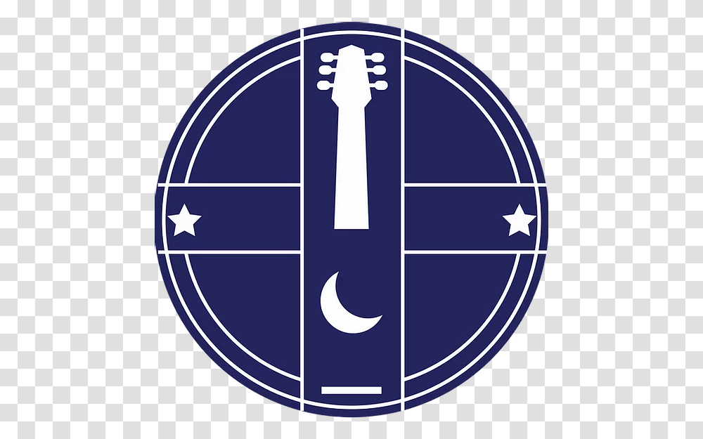 Blue Moon Entertainment Vertical, Symbol, Logo, Trademark, Emblem Transparent Png