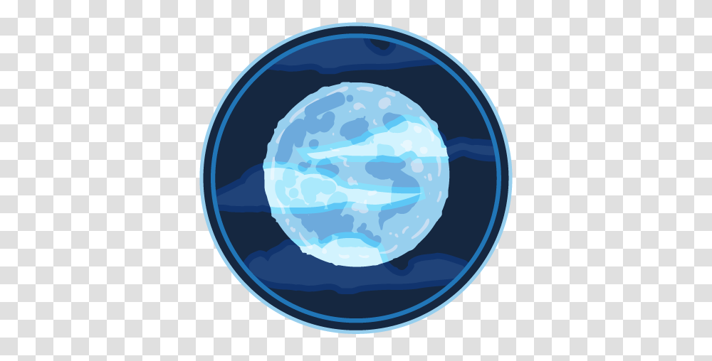 Blue Moon Espresso Old Rock Coffee, Outer Space, Astronomy, Universe, Planet Transparent Png