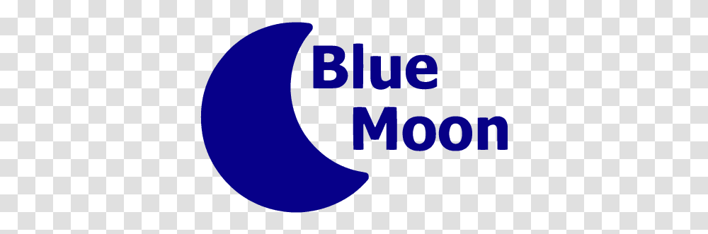 Blue Moon Food Bucureti Romanian Traditional Takeawaycom 30th Birthday, Outdoors, Nature, Text, Astronomy Transparent Png