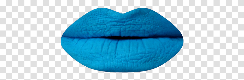 Blue Moon Lip Care, Rug, Mouth, Skin, Tongue Transparent Png
