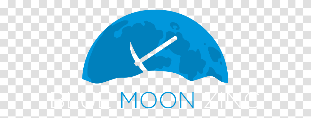 Blue Moon Mining, Astronomy, Word, Outer Space Transparent Png