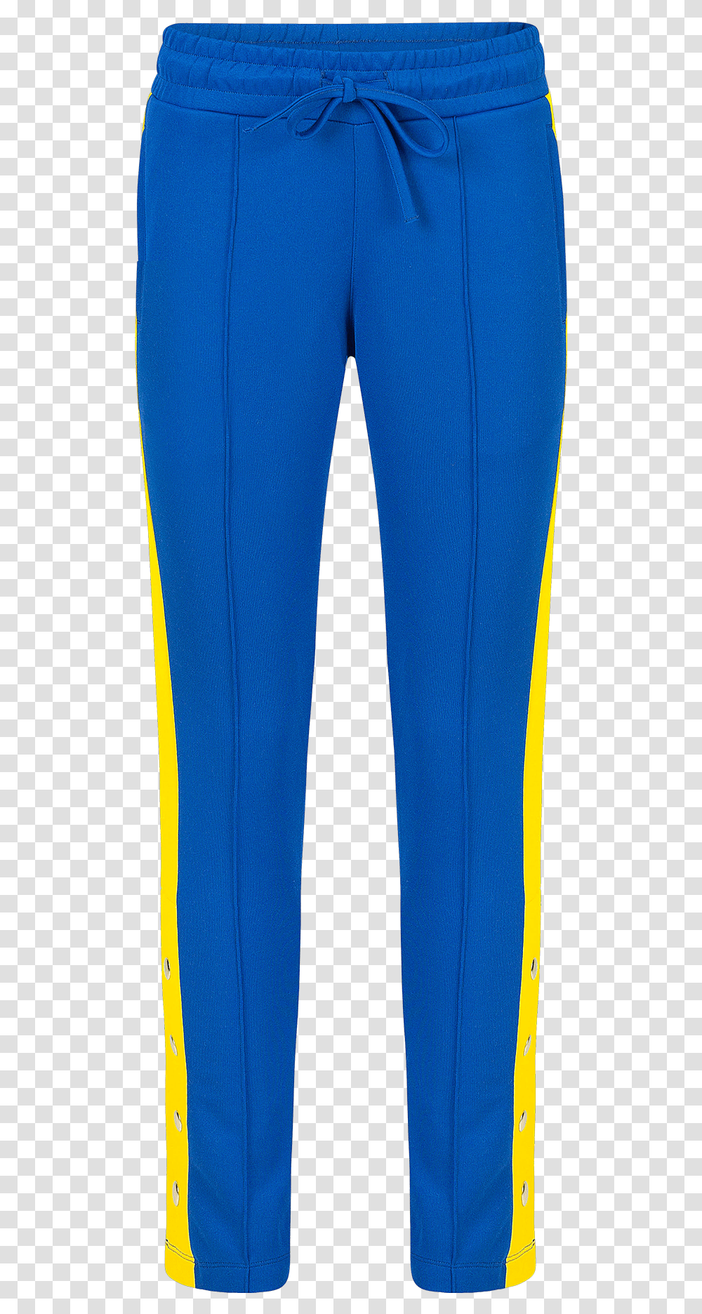 Blue Moon Neon Blue Jeans Women, Pants, Oars, Paddle Transparent Png