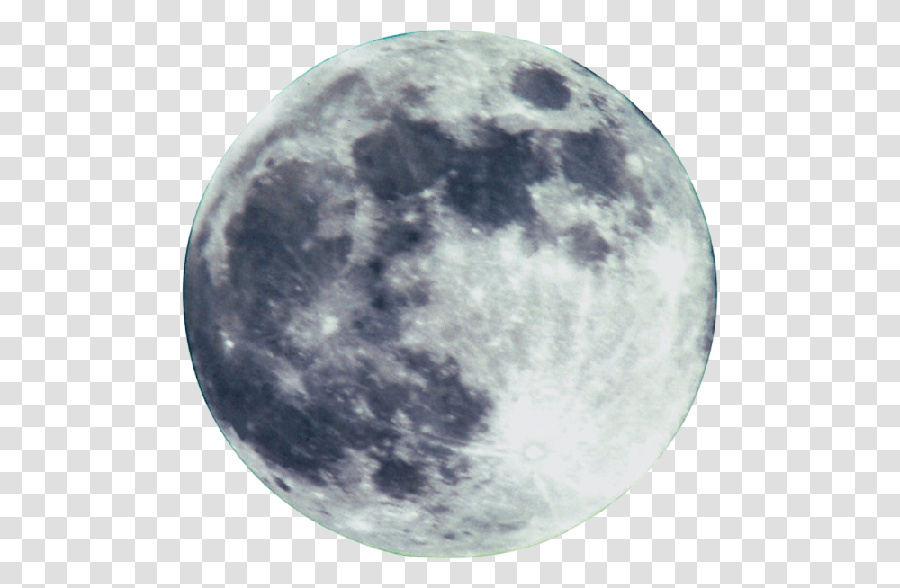 Blue Moon Opteka 650 1300mm Moon, Outer Space, Night, Astronomy, Outdoors Transparent Png