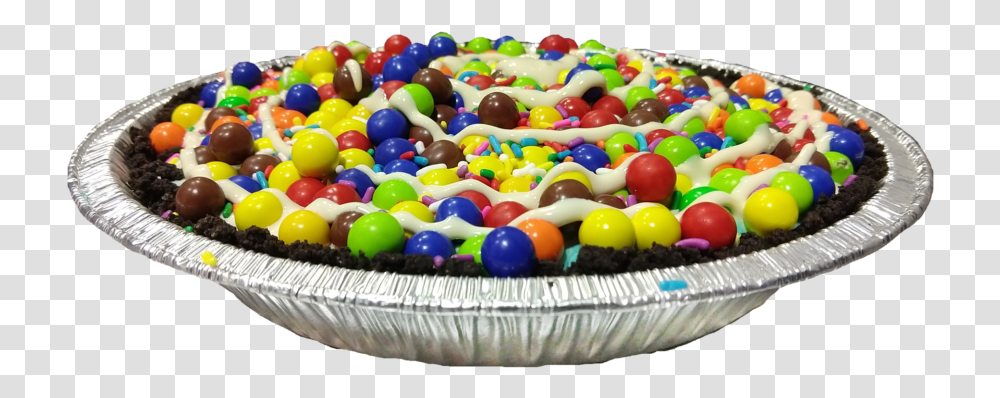 Blue Moon Pie Ball Pit, Sweets, Food, Confectionery, Candy Transparent Png