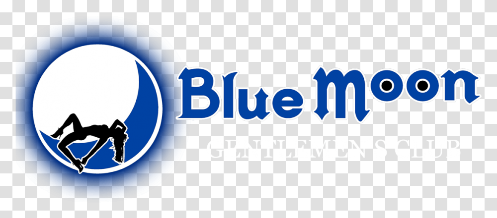 Blue Moon Vertical, Logo, Symbol, Text, Screen Transparent Png