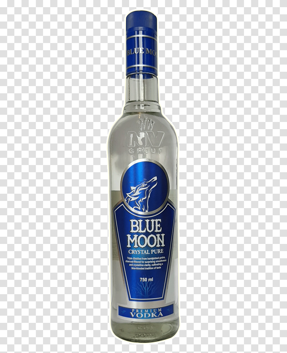 Blue Moon Whisky Price In India, Beer, Alcohol, Beverage, Drink Transparent Png