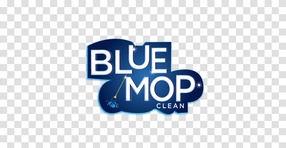 Blue Mop Clean Llc Better Business Profile, Logo, Building Transparent Png