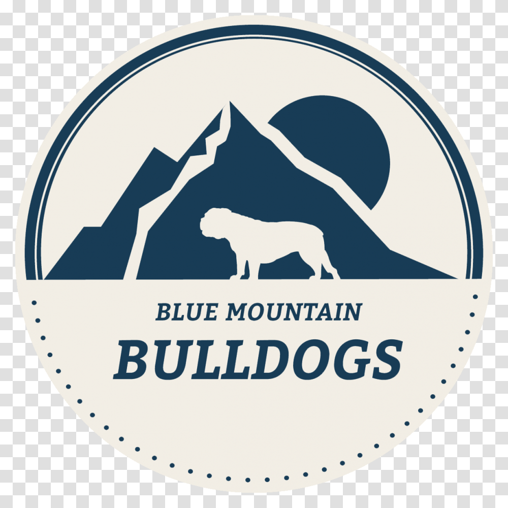 Blue Mountain Circle, Wildlife, Animal, Mammal, Anteater Transparent Png