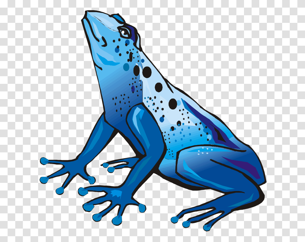 Blue Mountain Cliparts, Animal, Reptile, Sea Life, Amphibian Transparent Png