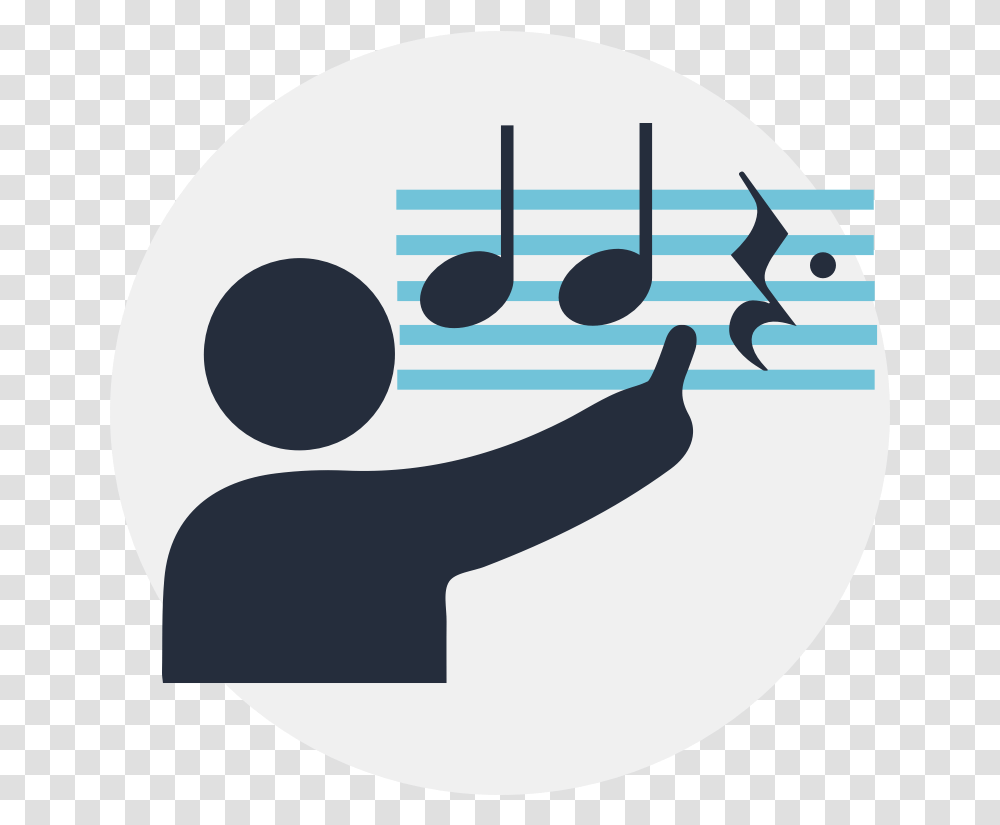 Blue Music Note Music Course Icon Portable Network Graphics, Text, Appliance, Outdoors, Plot Transparent Png