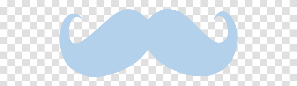 Blue Mustache Background Light Blue Moustache, Heart, Baseball Cap, Hat, Clothing Transparent Png