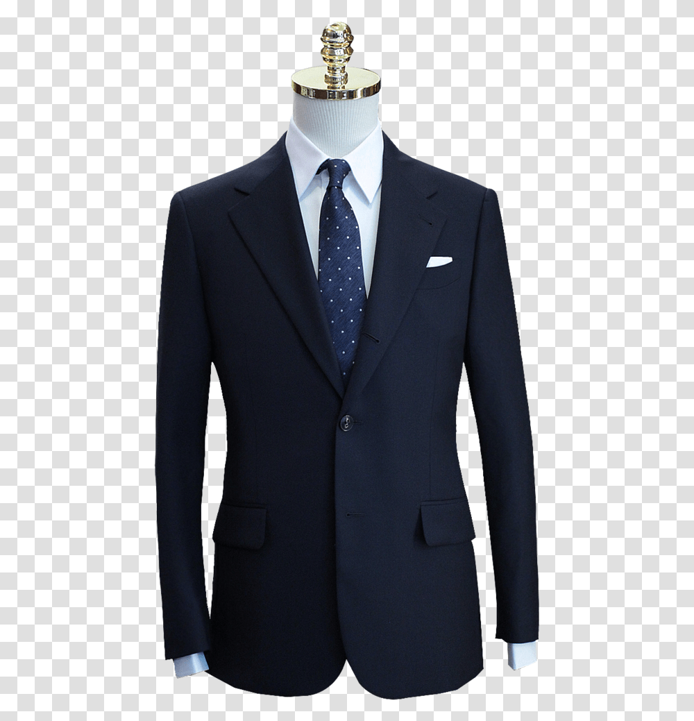 Blue Navy Tuxedo, Tie, Accessories, Accessory Transparent Png