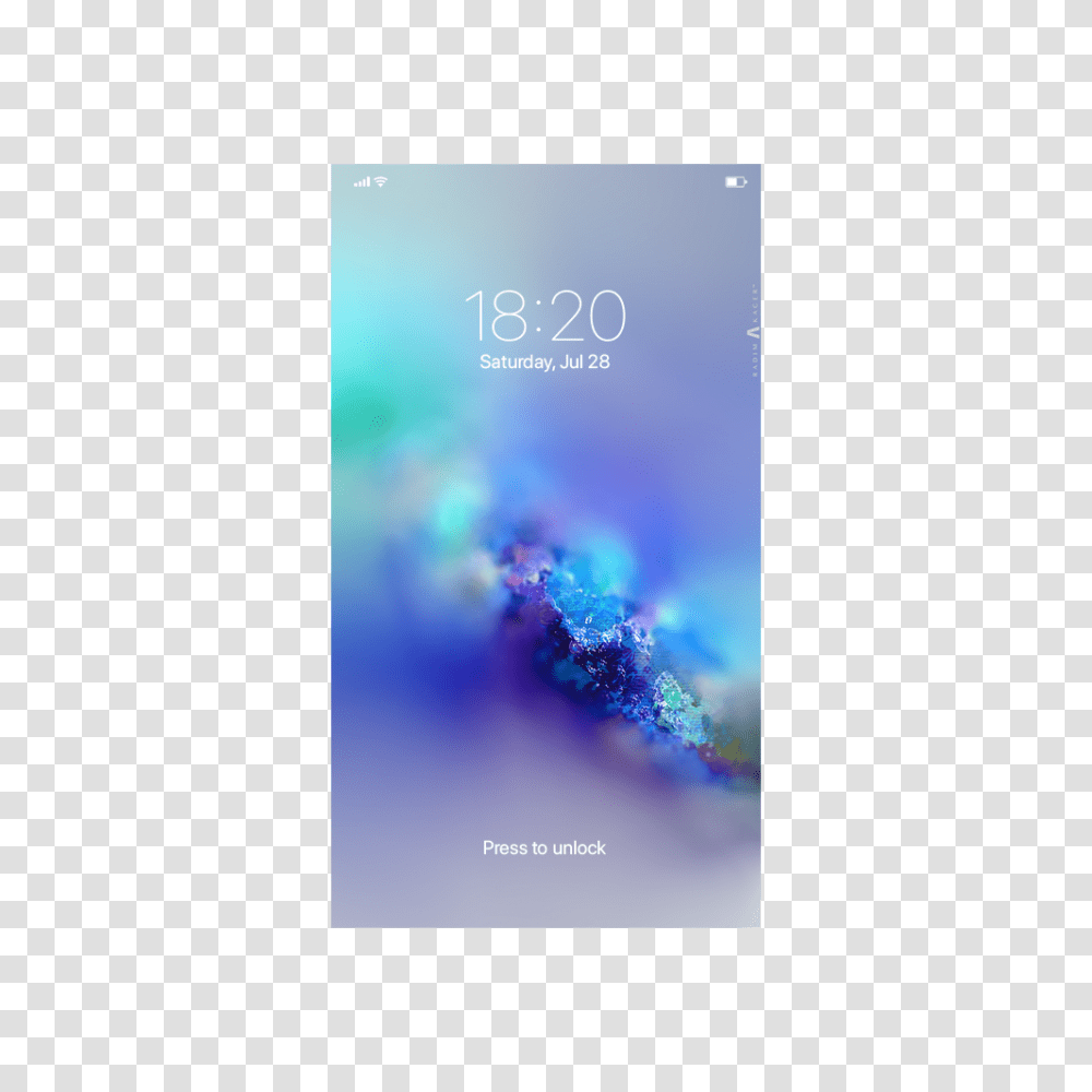 Blue Nebula Wallpaper For Smartphone, Nature, Outdoors, Purple Transparent Png