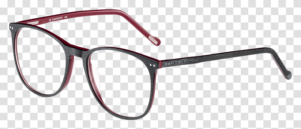 Blue Nine West Glasses, Accessories, Accessory, Sunglasses, Goggles Transparent Png