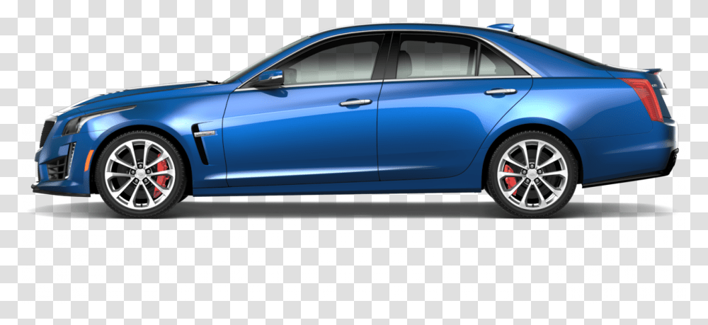Blue Nissan Rogue 2016, Sedan, Car, Vehicle, Transportation Transparent Png