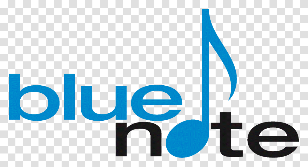 Blue Note Jazz Club Blue Note Records Musical Note Blue Note Records Logo, Alphabet, Trademark Transparent Png