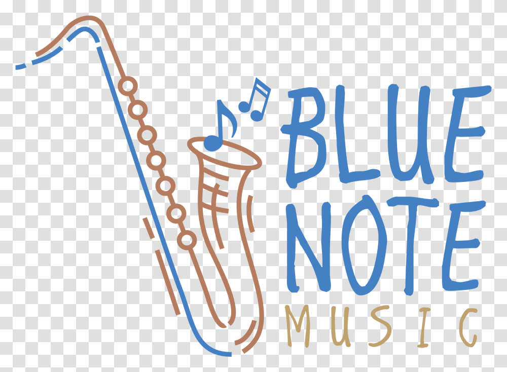 Blue Note Musical Instruments Ltd, Alphabet, Handwriting, Calligraphy Transparent Png
