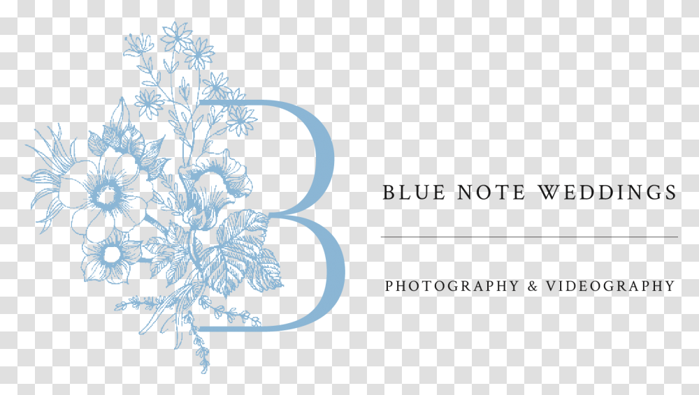 Blue Note Weddings, Floral Design, Pattern Transparent Png