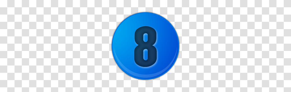 Blue Number Image Royalty Free Stock Images For Your, Disk, Security Transparent Png